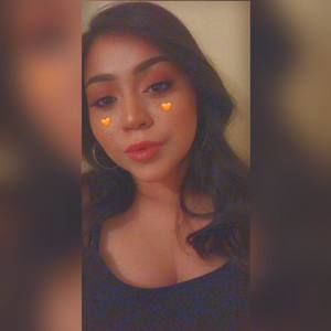 Meet your Posher, Karla